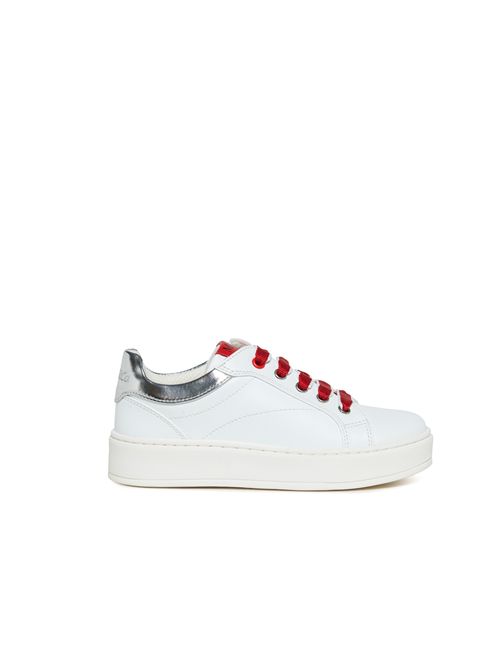 Sneakers, bambina, logate. MAX&CO. | BC0038 KF031MX100